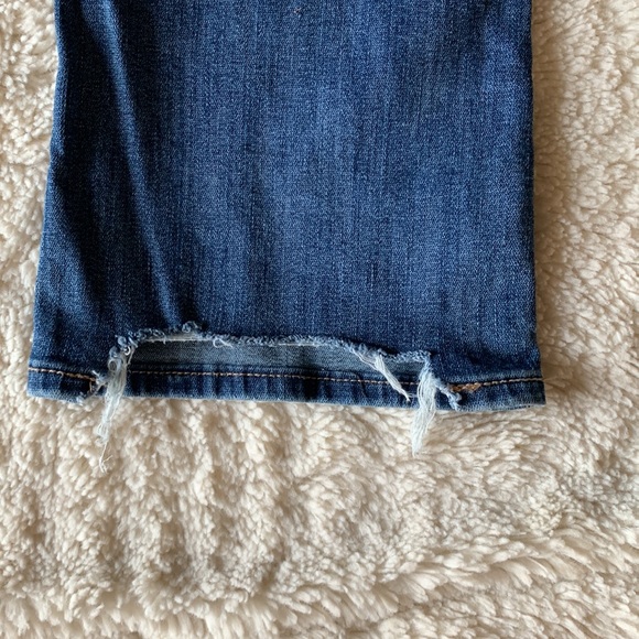 AE Jeans - Picture 8 of 8